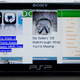 Illustration for article titled PSPgo Review: PSP Goes Nowhere You Havent Been